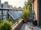 diy-strom-lohnt-sich-ein-balkonkraftwerk-mit-speicher-vorteile-kosten-erfahrungswerte-2025
