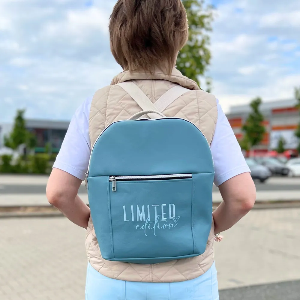 cityrucksack-pdf-schnittmuster-diy-hunger