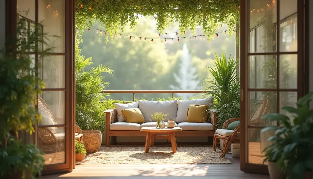 deko-balkonideen-so-verwandelst-du-deinen-balkon-in-eine-wohlfuehloase