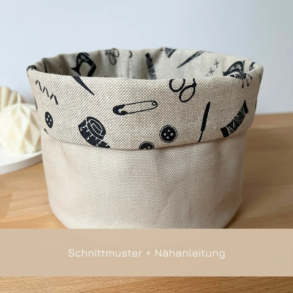 utensilo-rund-pdf-schnittmuster-diy-hunger