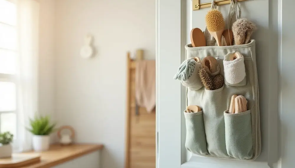 praktisches-utensilo-selber-naehen-perfekt-fuer-bad-kueche-oder-kinderzimmer