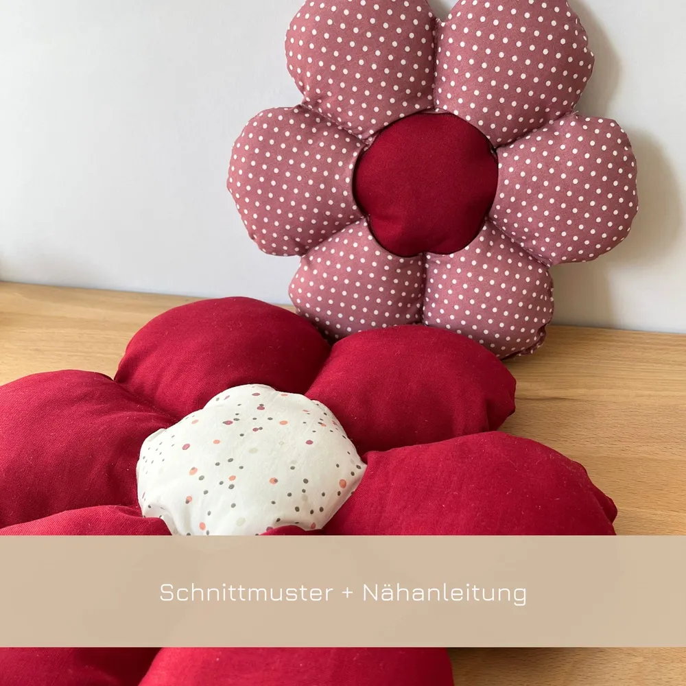 kissen-blume-pdf-schnittmuster-diy-hunger